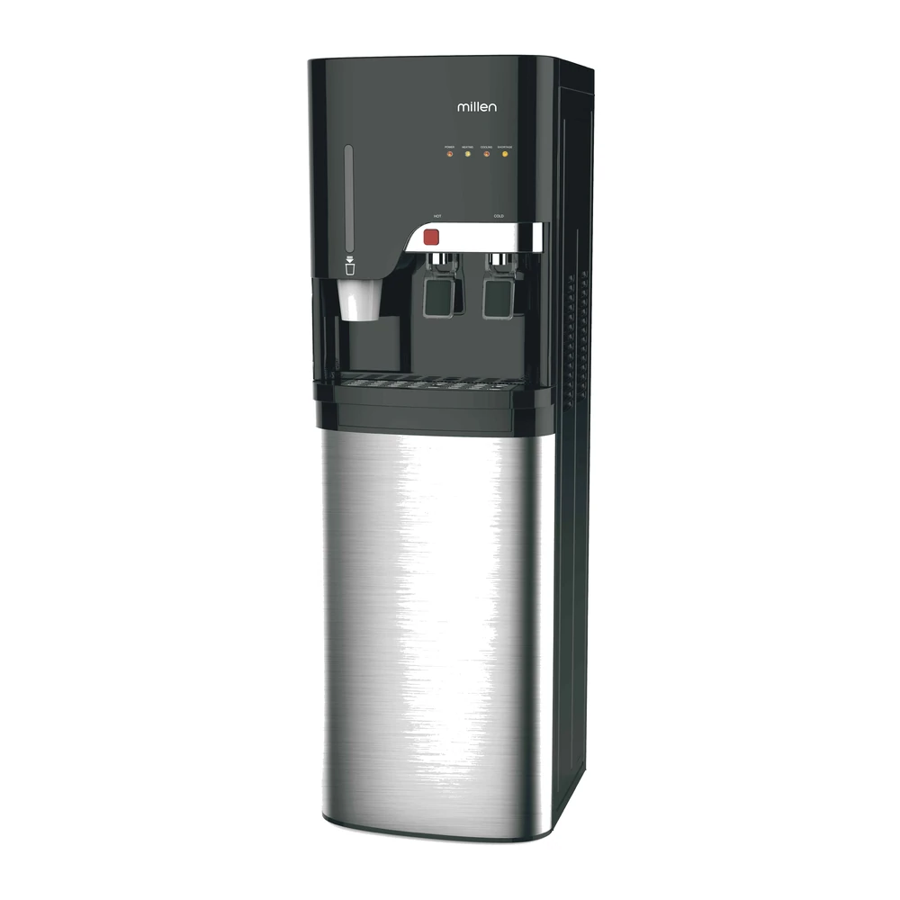 წყლის დისპენსერი Millen TY-LYR75T