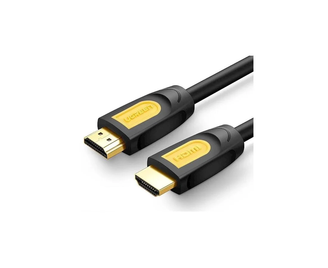 HDMI კაბელი UGREEN (10128) HDMI Cable 1.5M