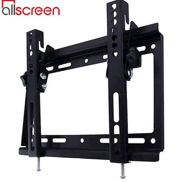 ტელევიზორის საკიდი Allscreen Universal CTMA27 14-42