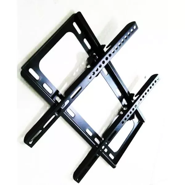 ტელევიზორის საკიდი Allscreen universal CTMA42 26"-55"