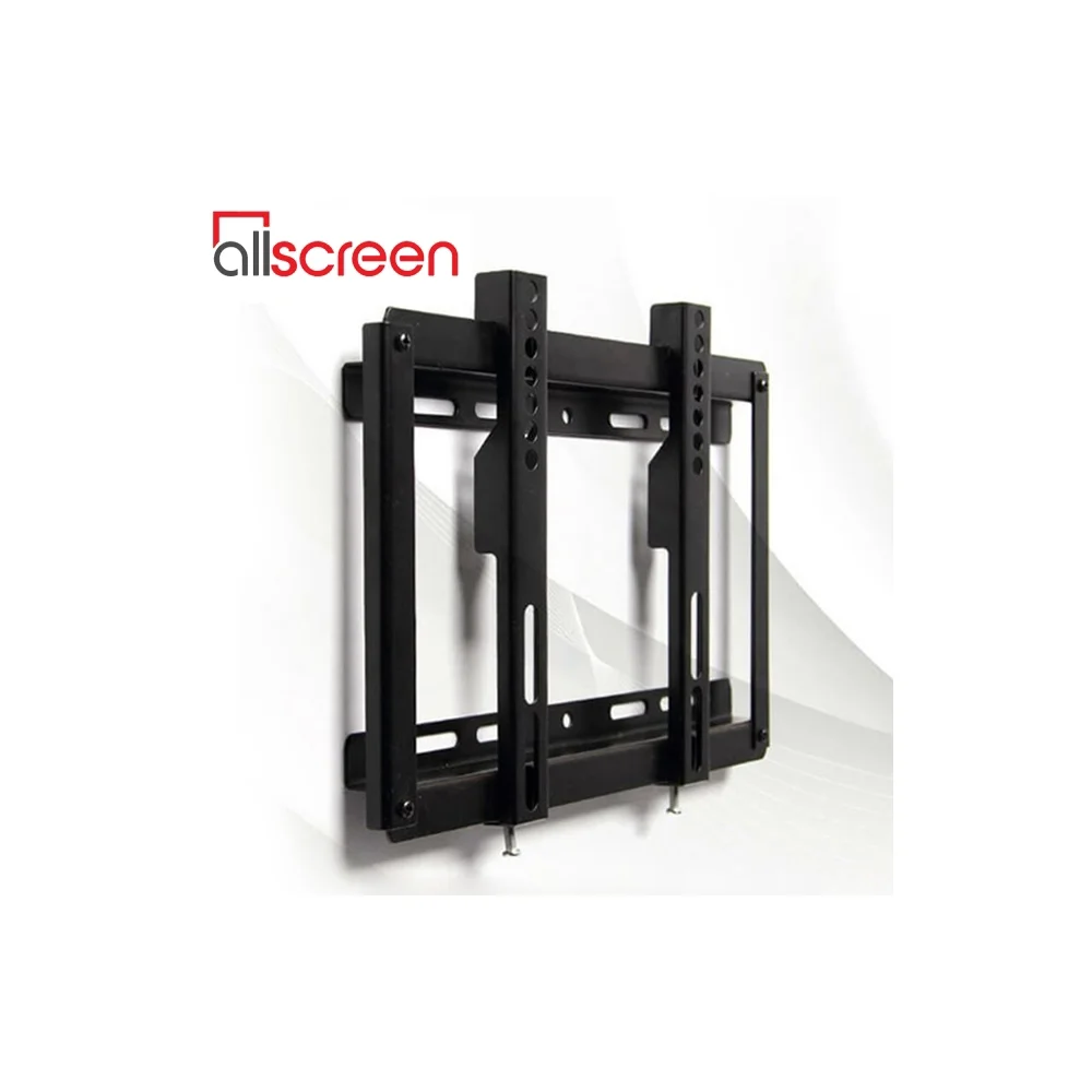 ტელევიზორის საკიდი Allscreen Universal CTMB03 14-32
