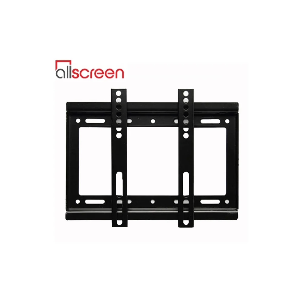 ტელევიზორის საკიდი Allscreen universal CTMB25 14"-42"
