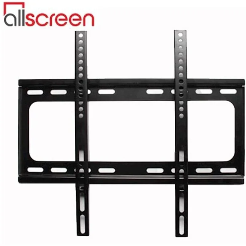 ტელევიზორის საკიდი Allscreen universal CTMB41 32-60