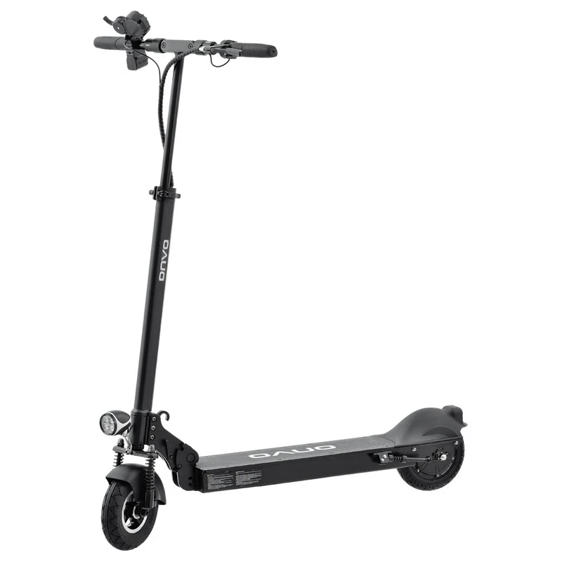 სკუტერი Onvo Electric Scooter OV-007X