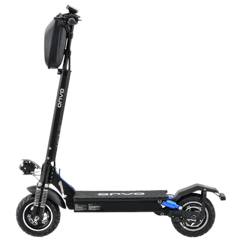 სკუტერი Onvo Electric Scooter OV-012 X PLUS