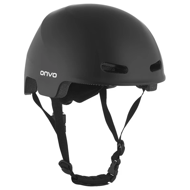სკუტერი Onvo SCOOTER HELMET ZX02