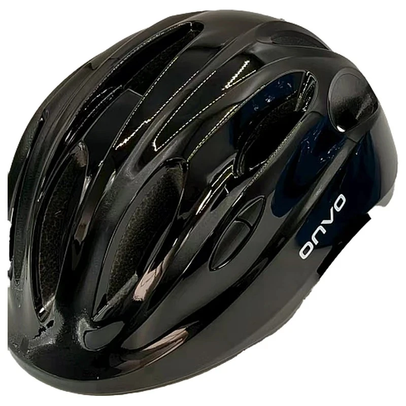 სკუტერი Onvo SCOOTER HELMET ZX35