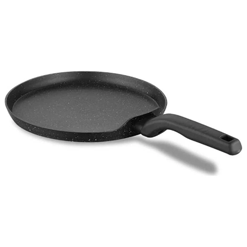 ტაფა Korkmaz A1122 Crepe Frypan 26cm