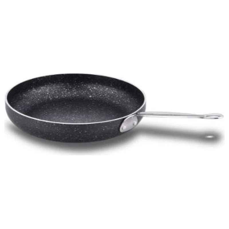 ტაფა Korkmaz A2956 Frypen 26X4,5 cm 2.0 Lt