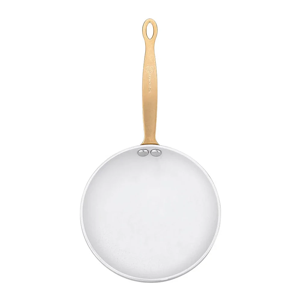 ტაფა Korkmaz A2973 Hanedan Frypan 14X2,7
