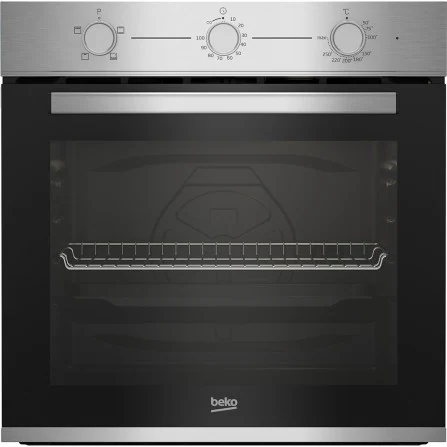 ჩასაშენებელი ღუმელი Beko BBIC12100XD b100