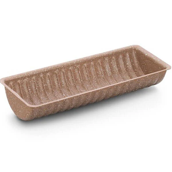 სამზარეულოს ჭურჭელი Korkmaz A718 Cake Pan 30,5 cm