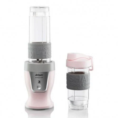 ბლენდერი Arzum AR1032 CANDY