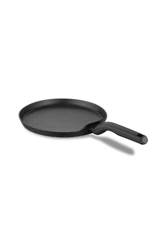 ტაფა Korkmaz A1122 ALU, crepe frypan