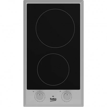 ჩასაშენებელი ზედაპირი Beko HDCC 32200 X b300