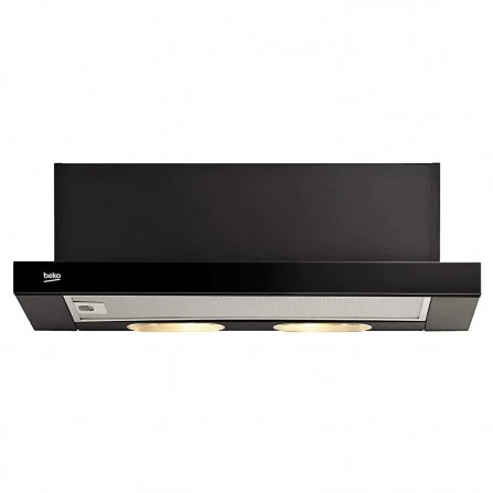 გამწოვი Beko CTB 6250 B b300