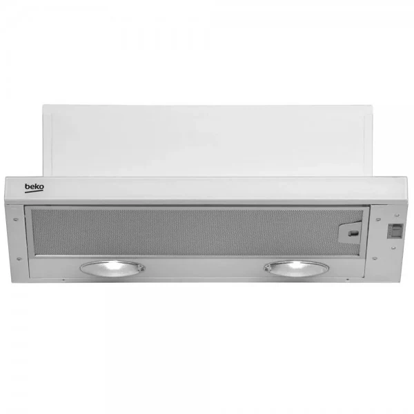გამწოვი Beko CTB 6250 X b300