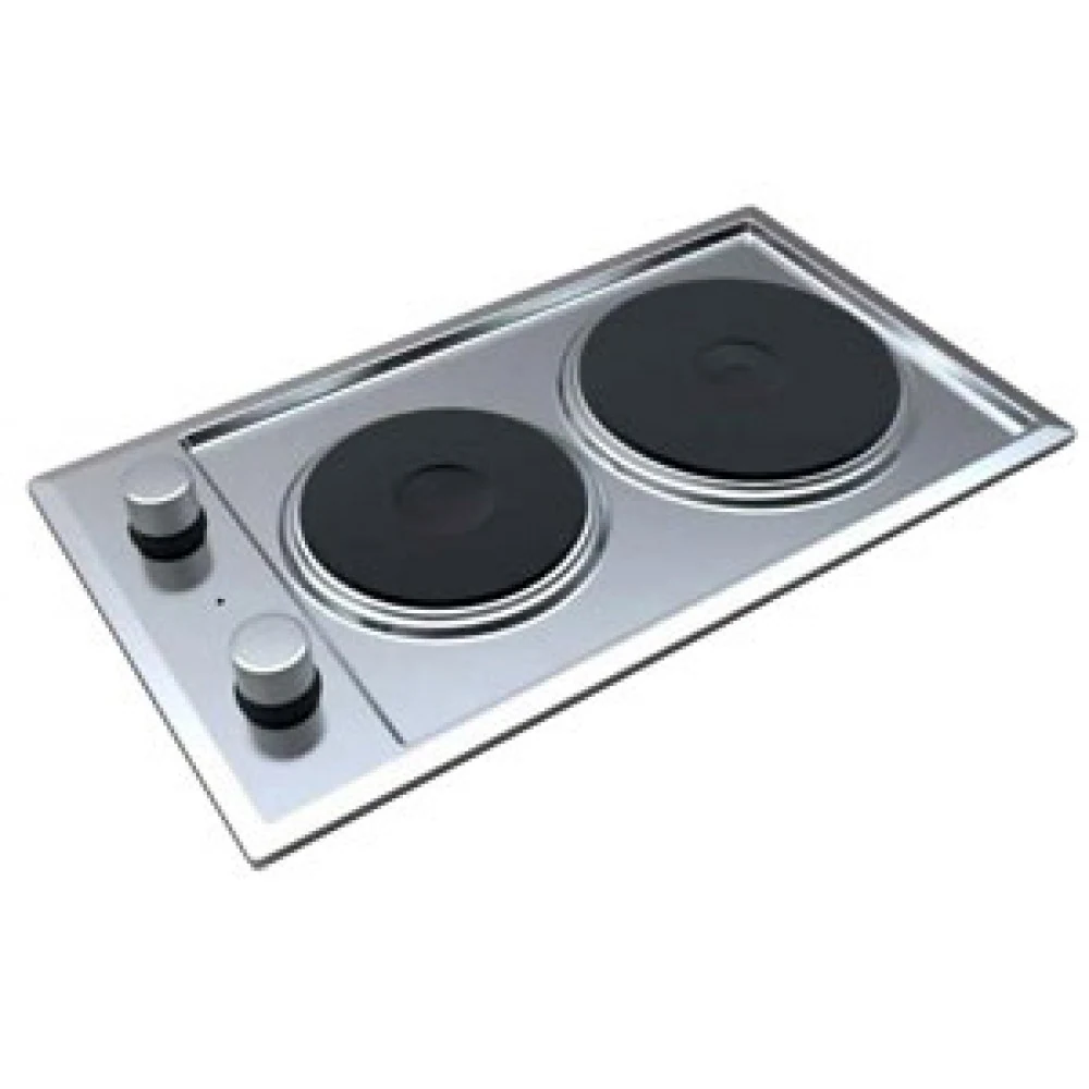 ჩასაშენებელი ზედაპირი Beko HDCE 32200 X b100