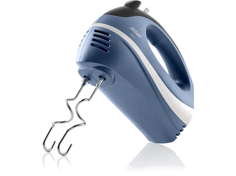 მიქსერი Arzum AR1023-O