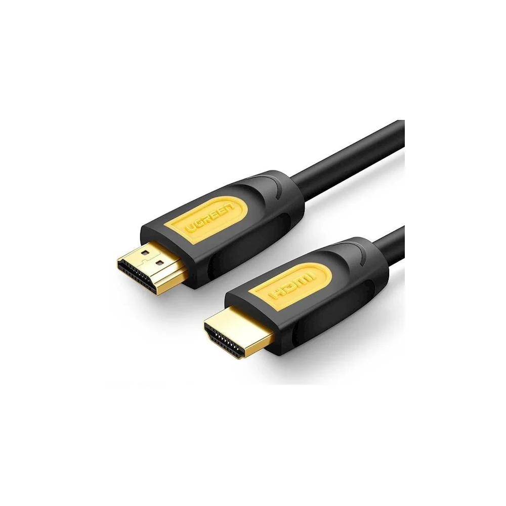 HDMI კაბელი UGREEN (10130) HDMI Cable 3m