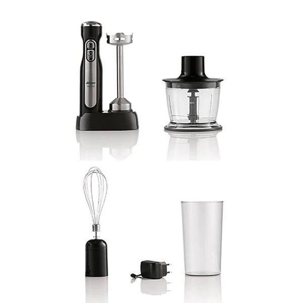 ბლენდერი Arzum AR1127