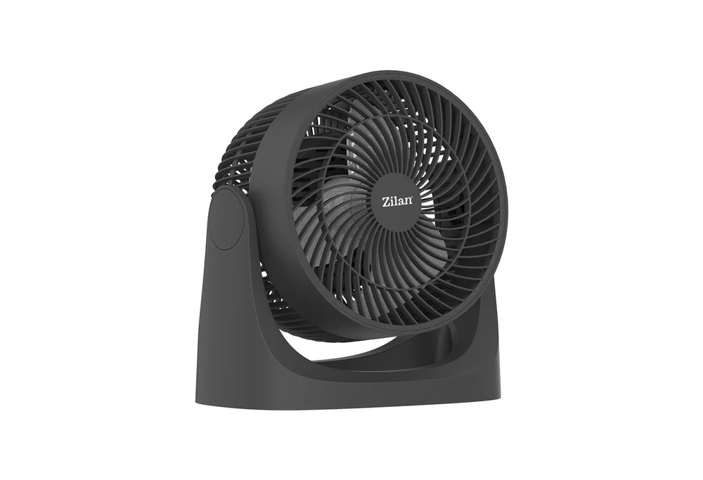 ვენტილატორი Zilan ZLN7095