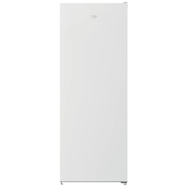 მაცივარი Beko RFNM200E20W b300