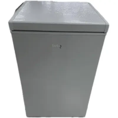 მაცივარი Beko HSM 10490 b100