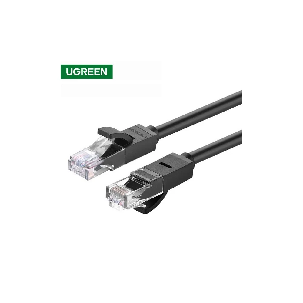 ქსელის კაბელი UGREEN (20160) Lan Cable 2m