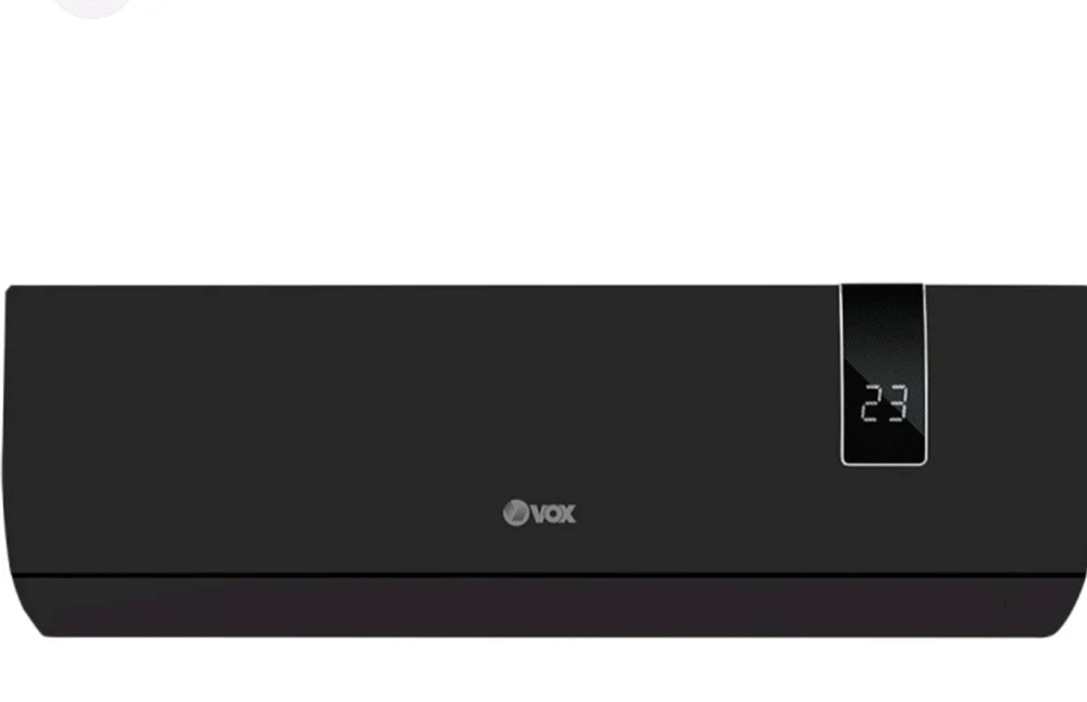 კონდიციონერი VOX IJL18-SC4DB