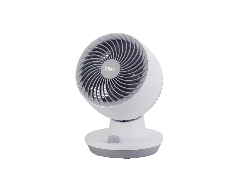 ვენტილატორი Zilan ZLN1009