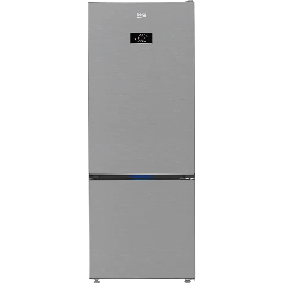 მაცივარი Beko B3RCNE534HXB