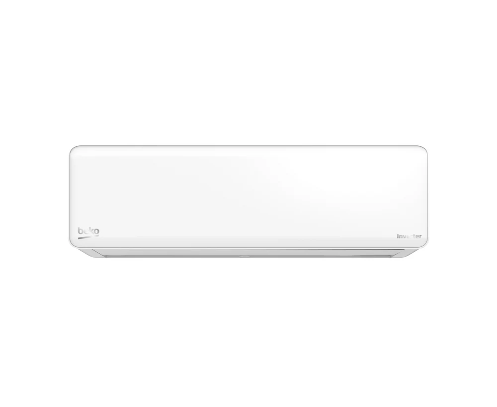 კონდიციონერი Beko BEHPEK 120/ BEHPEK 121 WI-FI Inverter