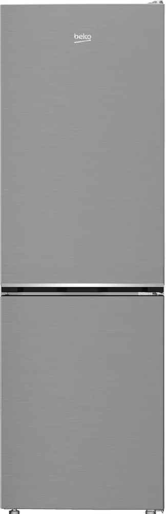 მაცივარი Beko B1RCNE364XB