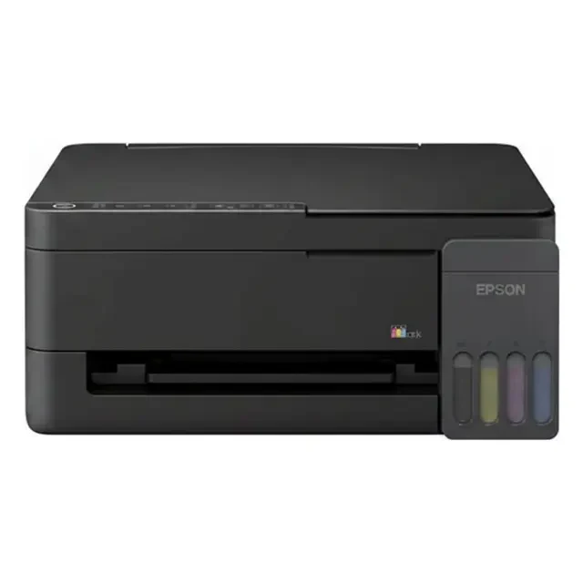 პრინტერი Epson L3351 AIO A4