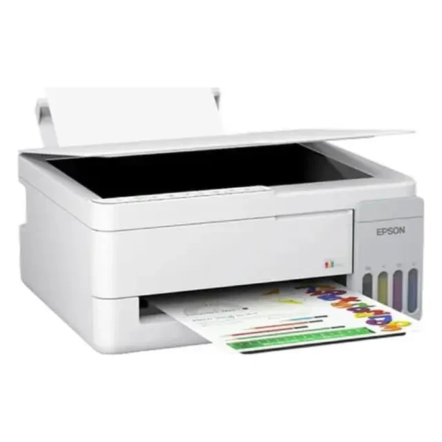 პრინტერი Epson L3356 AIO A4