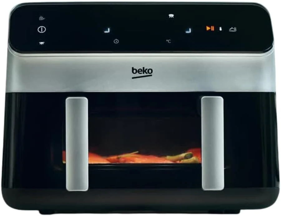 აეროგრილი Beko FRL 6488