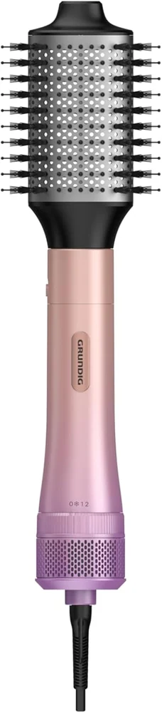 თმის სტაილერი Grundig HS 6482