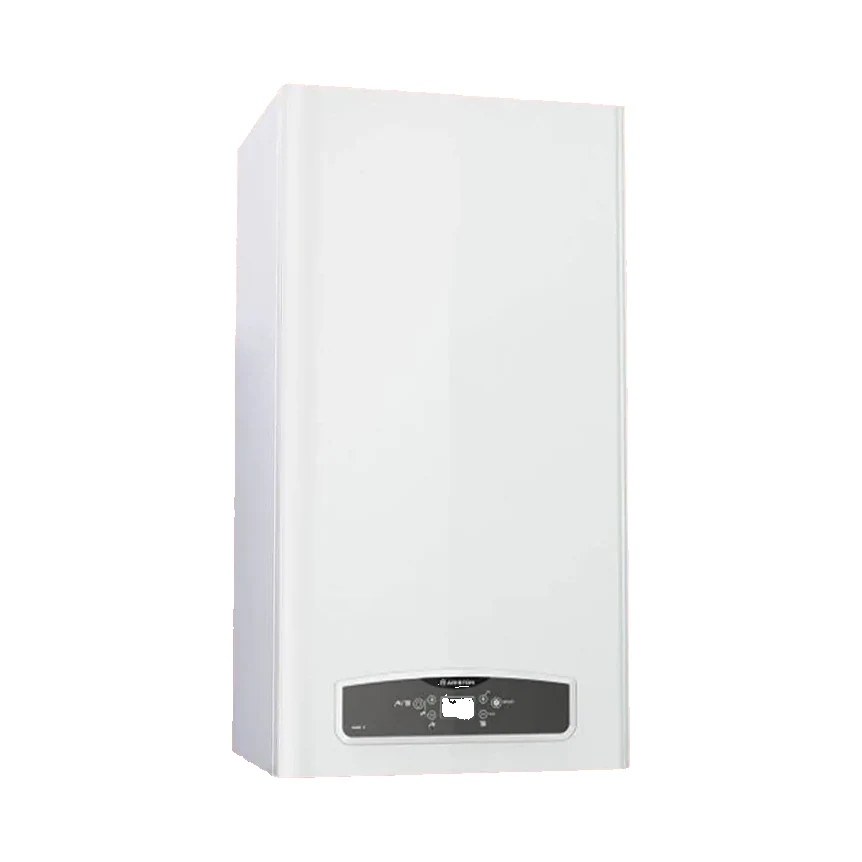 გათბობის ქვაბი ARISTON CARES XC 18 FF NG