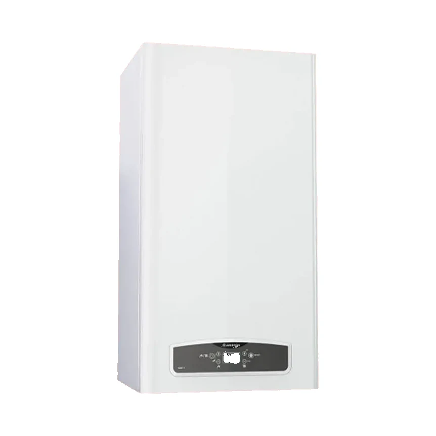 გათბობის ქვაბი ARISTON CARES XC 24 FF NG