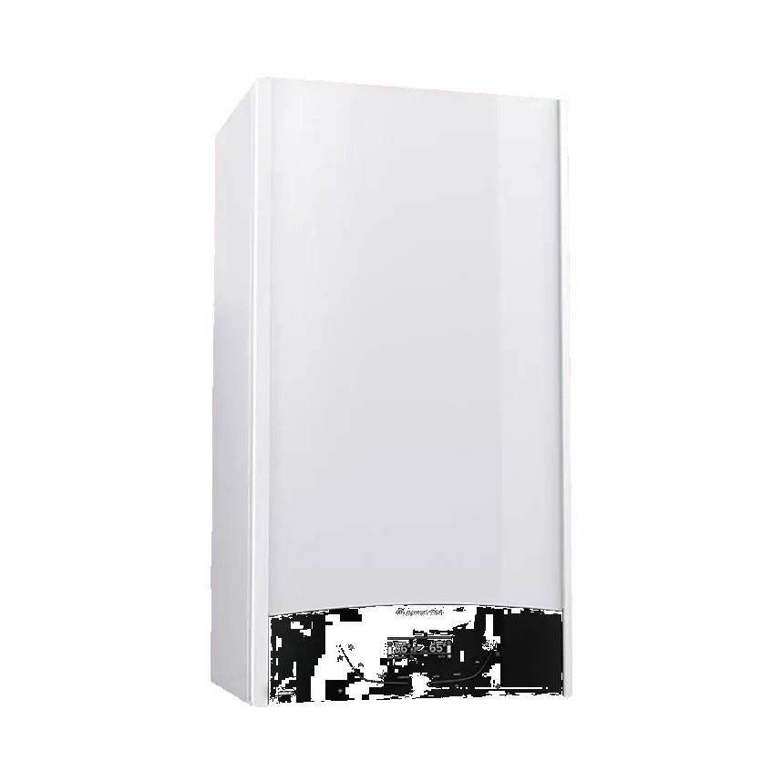 გათბობის ქვაბი ARISTON GENUS XC 35 FF NG