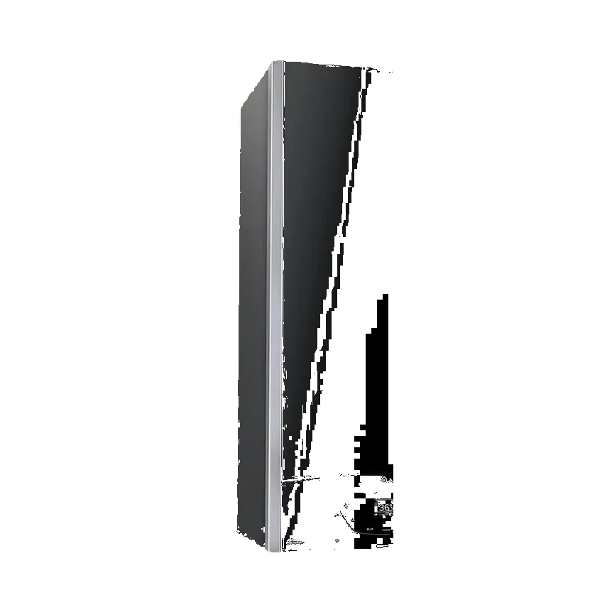 გათბობის ქვაბი ARISTON ALTEAS XC 35 FF NG