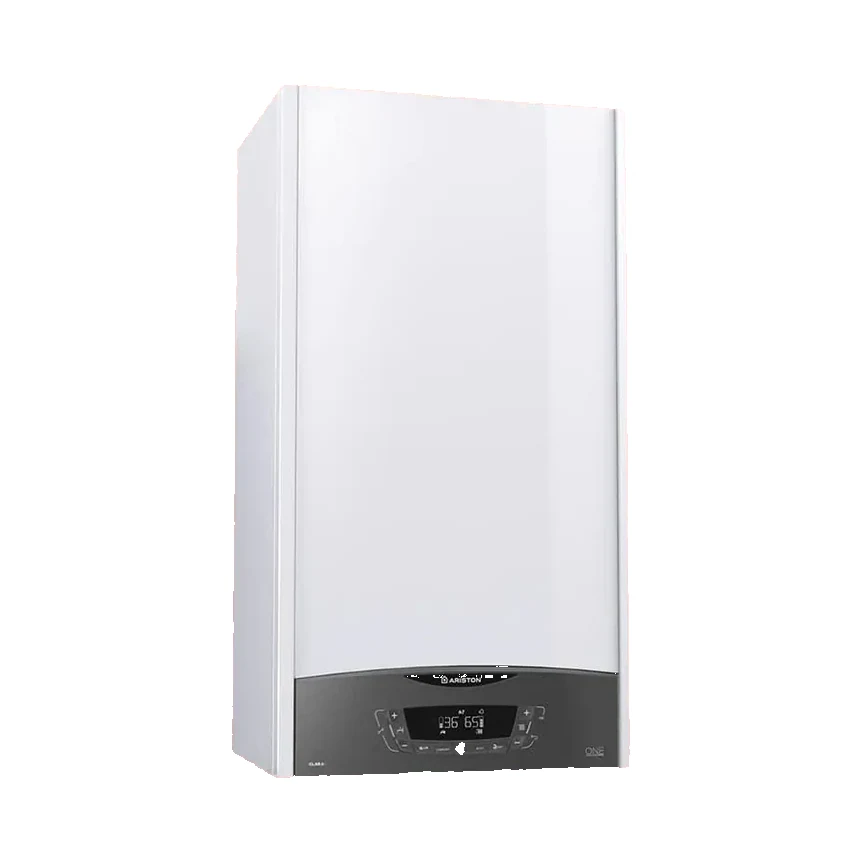 გათბობის ქვაბი ARISTON CLAS ONE 24