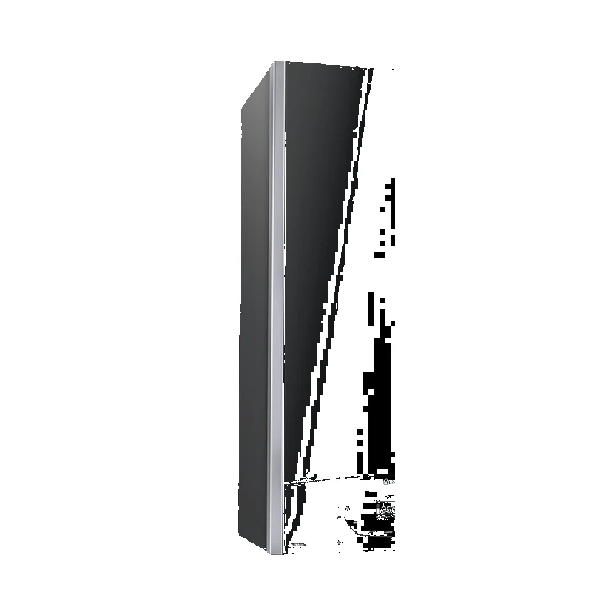 გათბობის ქვაბი ARISTON ALTEAS ONE + NET 24