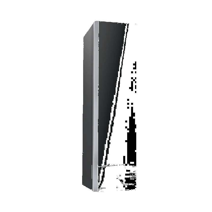 გათბობის ქვაბი ARISTON ALTEAS ONE + NET 30