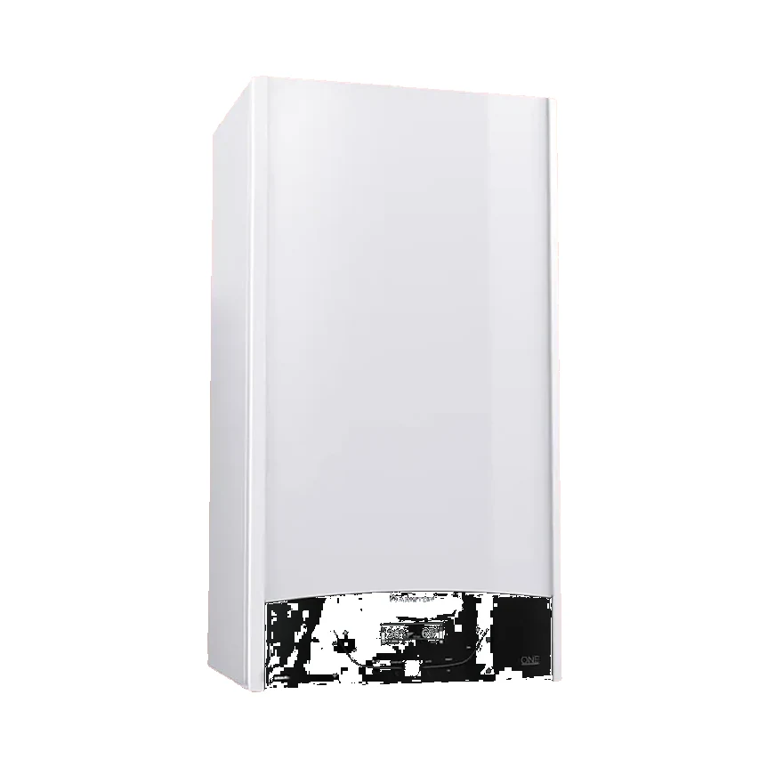 გათბობის ქვაბი ARISTON GENUS ONE 24
