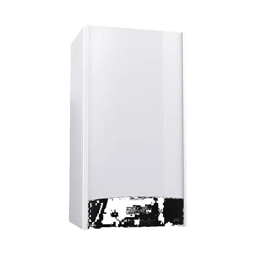 გათბობის ქვაბი ARISTON GENUS ONE 30