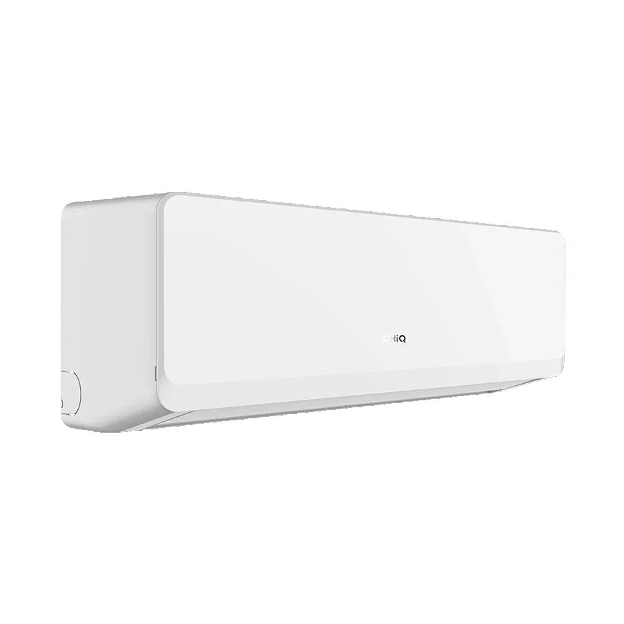 კონდიციონერი CHiQ CSH-07DF Ioniser (WI-FI)