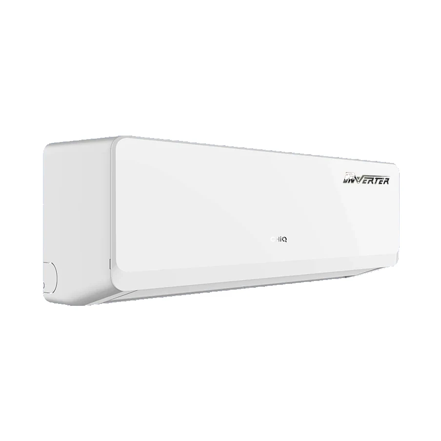 კონდიციონერი CHiQ CSDH-09DF INV Ioniser (WI-FI)