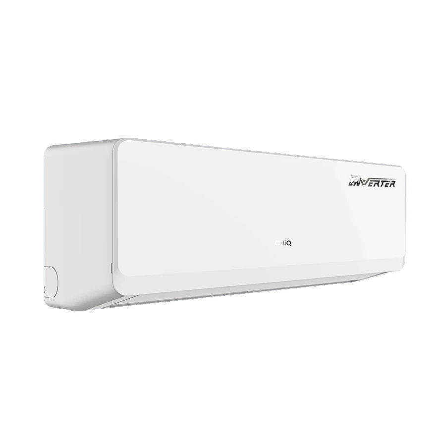 კონდიციონერი CHiQ CSDH-24DF INV Ioniser (WI-FI)